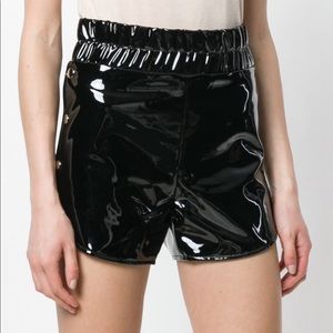 DANIELLE GUIZIO BRAND NEW